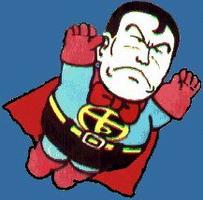 CiaoFan's Profile Picture