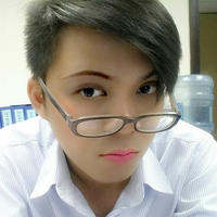 abcf's Profile Picture