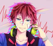 ZeroKenz's Profile Picture