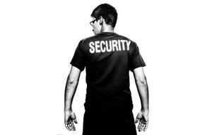 quangtk72's Profile Picture