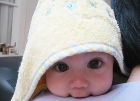 dragon6228891's Profile Picture