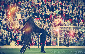 [Sir] Alex.Ferguson's Profile Picture