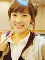 ohmygod2202's Profile Picture