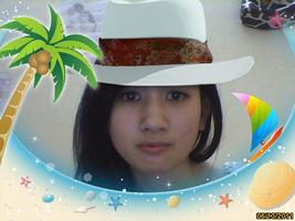 vhuvod2006's Profile Picture
