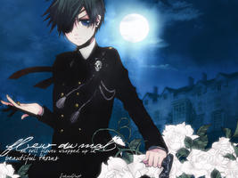 len4rumkhongduocnoilao's Profile Picture