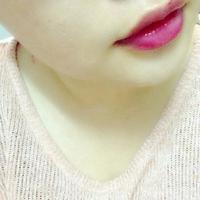 vietanh_ha's Profile Picture