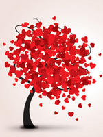 nhoc1717's Profile Picture