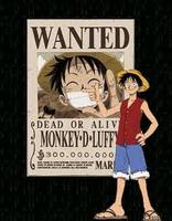 hatranhai's Profile Picture