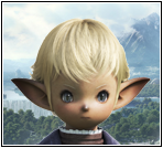 Puck's Profile Picture