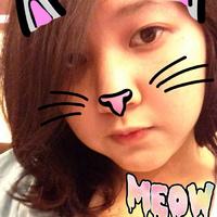 kellytrang's Profile Picture