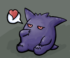 quiksilverlanh's Profile Picture