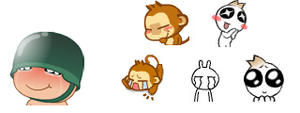 dolphin_246's Profile Picture