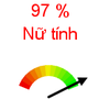 nile's Profile Picture