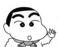 Manh1992's Profile Picture
