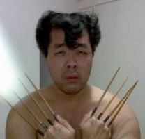 mrlonely296's Profile Picture