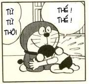 tdg's Profile Picture