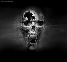 (.)_(.)'s Profile Picture