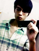 hatbui19092's Profile Picture