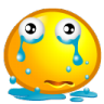 prjncevn's Profile Picture