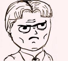 Egbert's Profile Picture