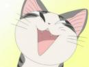 kemdo's Profile Picture