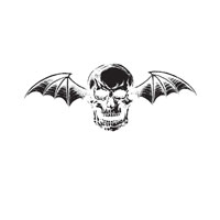 Avenged Sevenfold's Profile Picture