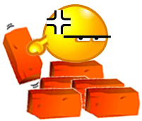 Kyn's Profile Picture