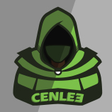 Cenlee's Profile Picture