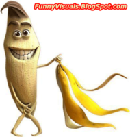 duongqua_8700's Profile Picture