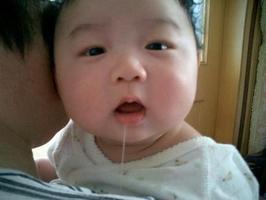 dohoanghai's Profile Picture