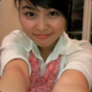 Hung_war3's Profile Picture