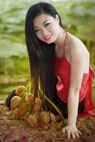 KieuLinh's Profile Picture