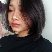 DiamondHead102's Profile Picture
