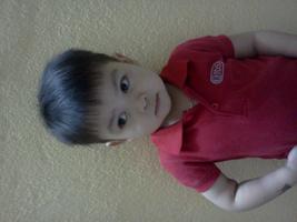 phieudu004's Profile Picture