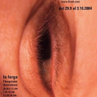 Y-Bag's Profile Picture