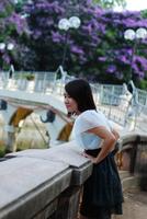 Nancy Pham's Profile Picture