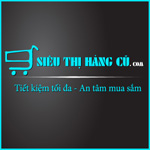 sieuthihangcu's Profile Picture