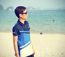Vidan's Profile Picture