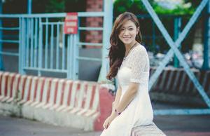 mienmien's Profile Picture