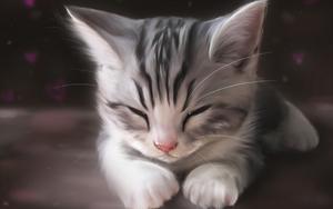 [K]idz.1412's Profile Picture