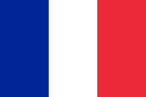 paris8668's Profile Picture
