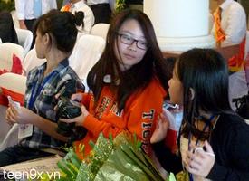 vozF17_Phai.Hoi.Ta's Profile Picture