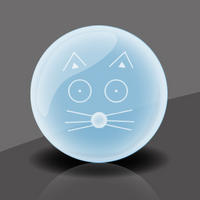NMeo's Profile Picture