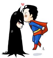 semeuke's Profile Picture
