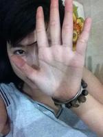 Kingdra2011's Profile Picture