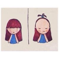 heoladyhp's Profile Picture