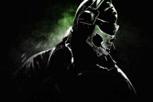 manhhiep's Profile Picture