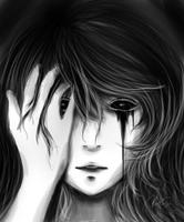 o0oRoots's Profile Picture