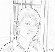 vnsducson's Profile Picture