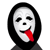 ninjazero's Profile Picture